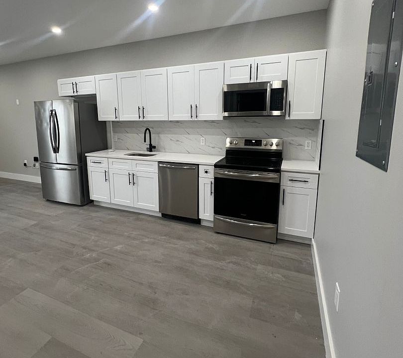 242 Spruce St 3H, Albany, NY 12210 Zillow