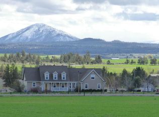 641-300 Pit River Canyon Rd, McArthur, CA 96056