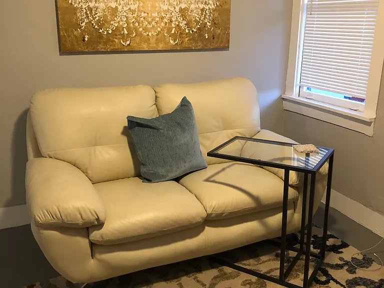 117 Koehler Ct #2201 — Photo 9