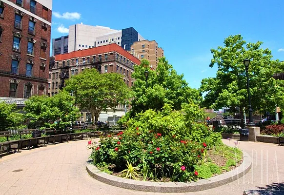 Rented by Alpha Properties NYC I LLC | media 25