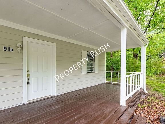 2nd image of 91 Circle Dr #B