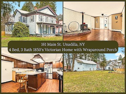 1st image of 161 Main St