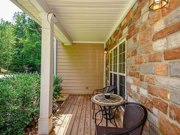 Image 3: Front of home