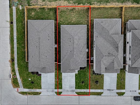 5th image of 47 Knight Bayou Dr