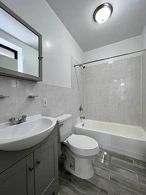 Rented by ERN Flats | media 7