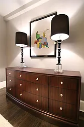 Sold by Engel & Völkers New York Real Estate