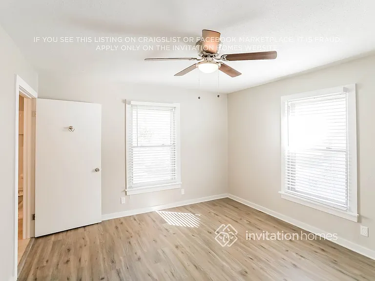 3812 Cornish Ave — Photo 8