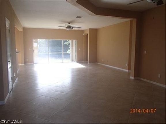 2nd image of 2801 NE 6th Pl