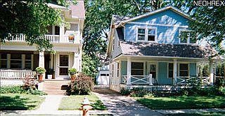 2nd image of 1317 W 104th St