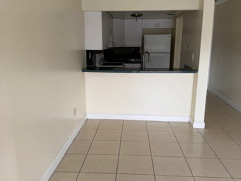 2295 W 53rd Pl #201 — Photo 10