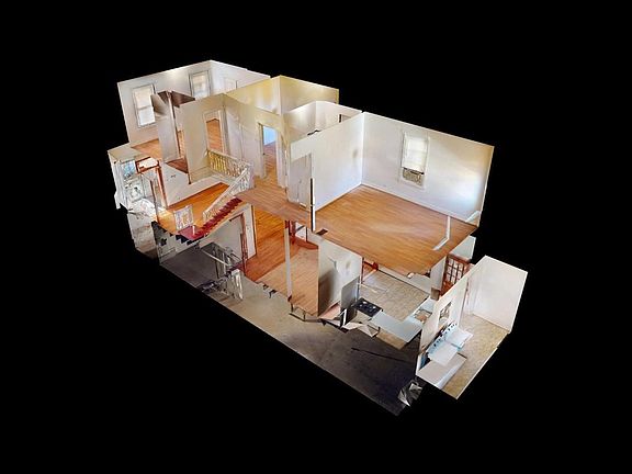 2nd image of 2109 S 66th St