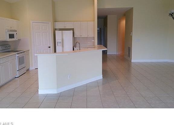 5th image of 21460 Pelican Sound Dr Unit 202