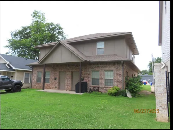 826 Monnett Ave #2, Norman, OK 73069