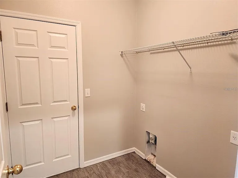 107 Slipper Key Rd — Photo 20
