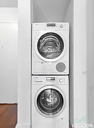 Rented by Mirador Real Estate