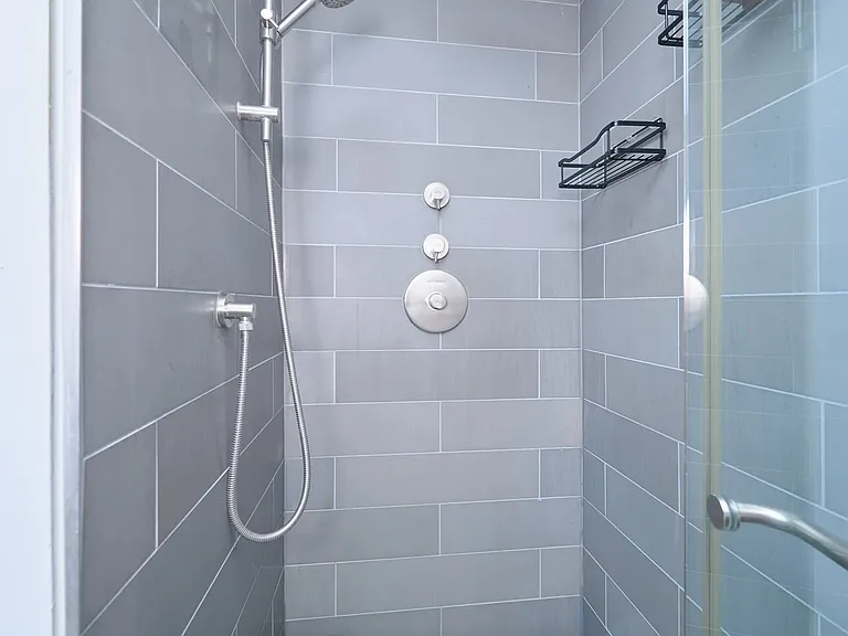 2280 Frederick Douglass Blvd #5D — Photo 16