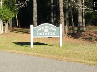 0 Scooter Bridge Rd, Batesburg, SC 29006