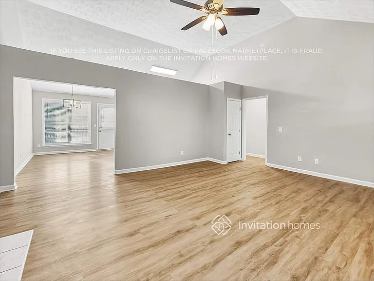 6137 Steve Scarlett Pl — Photo 3