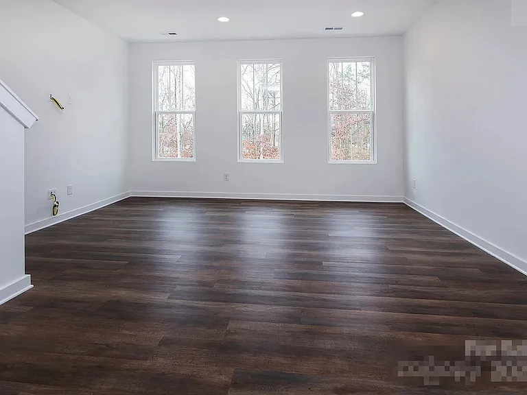 2208 Noble Townes Way — Photo 26