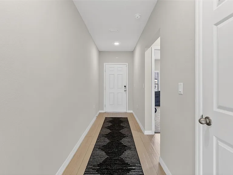4167 Gerbera Daisy Ave — Photo 6