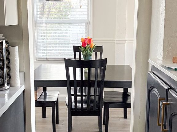 5th image of 3870 Oram Cir