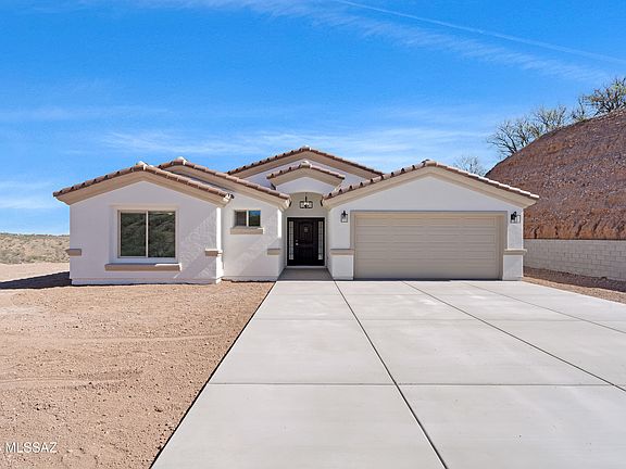 4th image of 979 Calle Amarillo