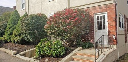 2nd image of 29 Dighton St APT 2