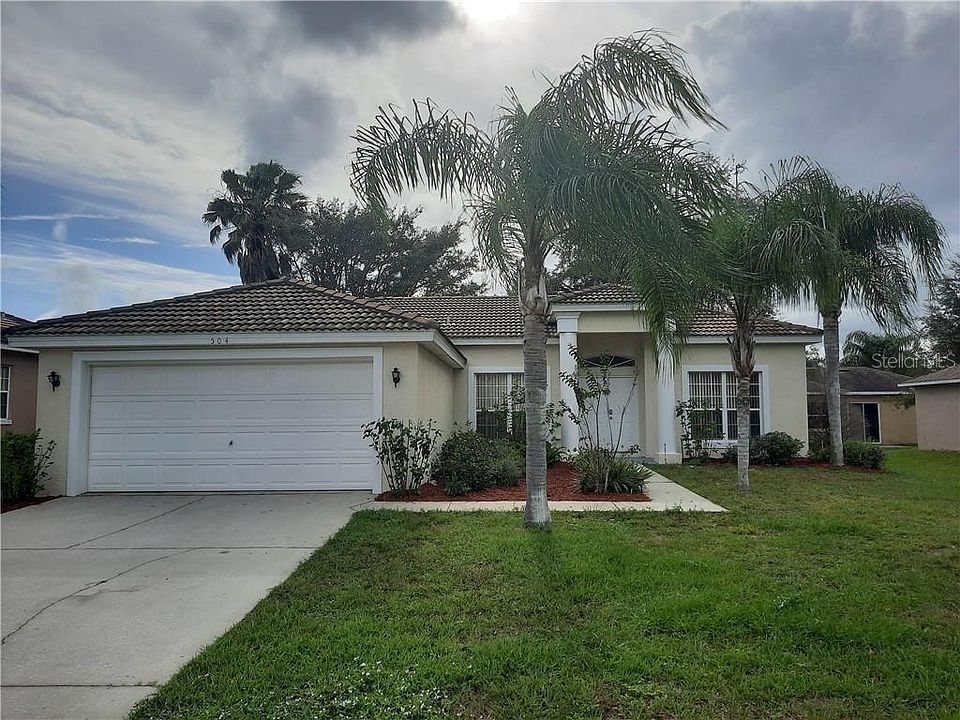 1st image of 504 Anise Way