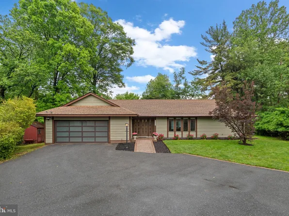 6115 Oakland Mills Rd, Columbia, MD 21045