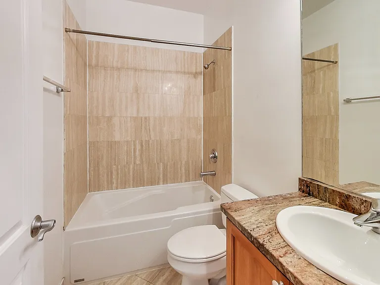 1449 N Wicker Park Ave #302 — Photo 15