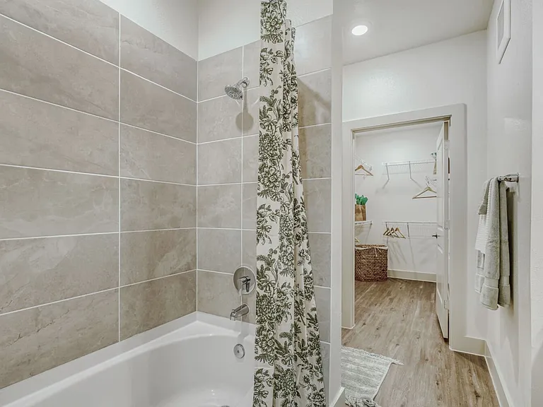The Laurel at Blackhawk 55+ — Photo 26