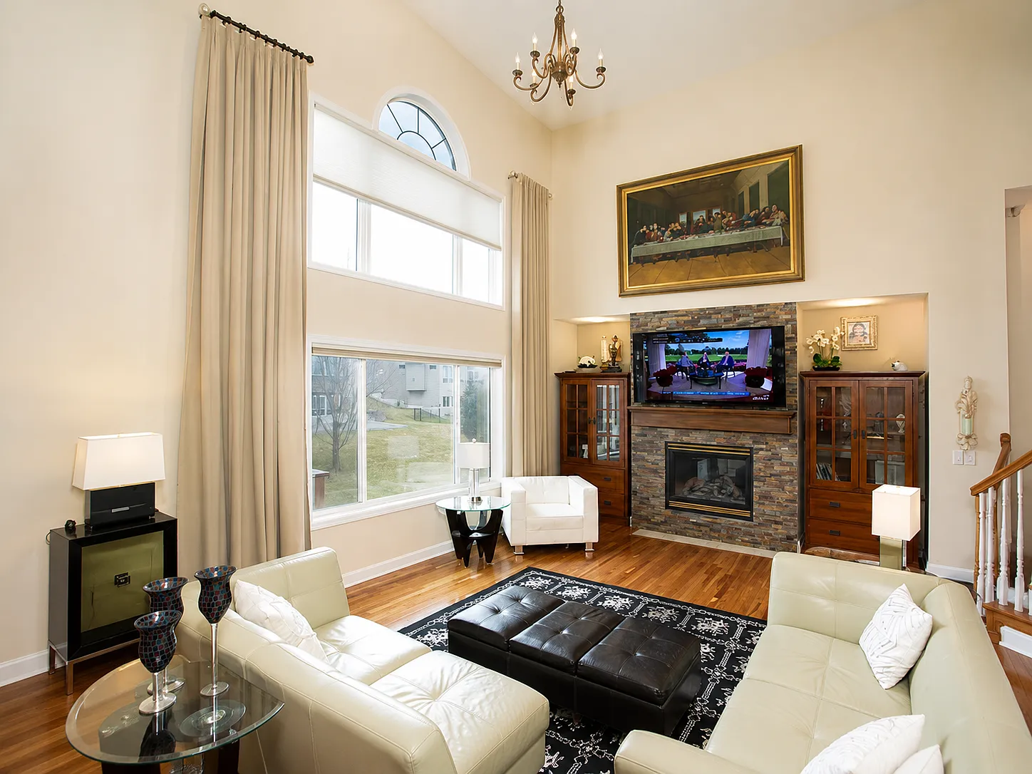 3 bed, 3628 sqft, $3,795 — Photo 4