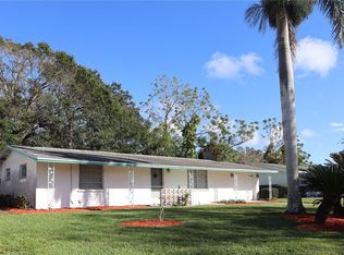 4527 Onaway Ridge Pl, Sarasota, FL 34233