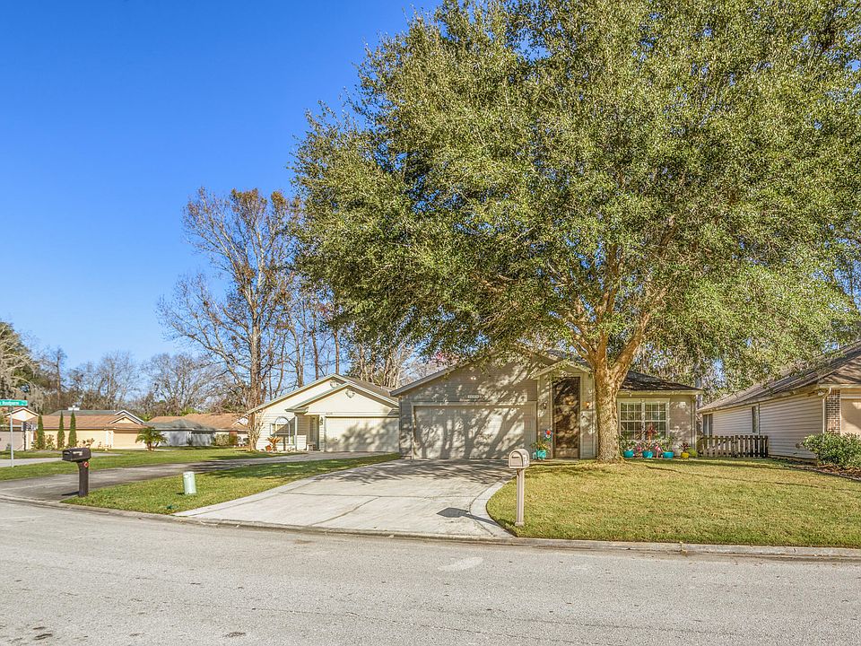 1st image of 4329 Lake Woodbourne Dr S