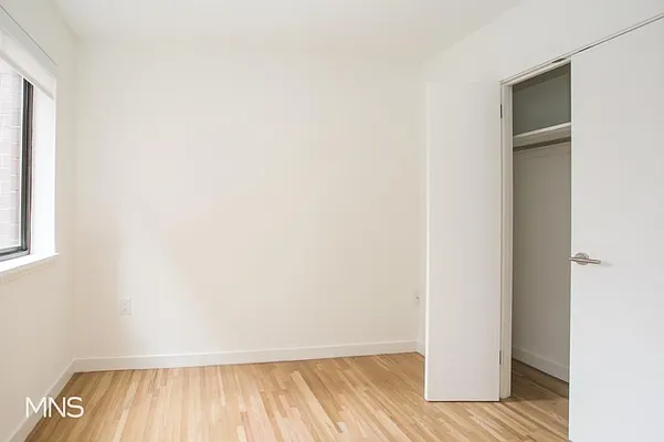 Rented by MNS Marketing | media 3