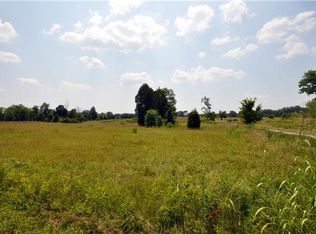 5 Double Log Cabin Rd, Lebanon, TN 37087