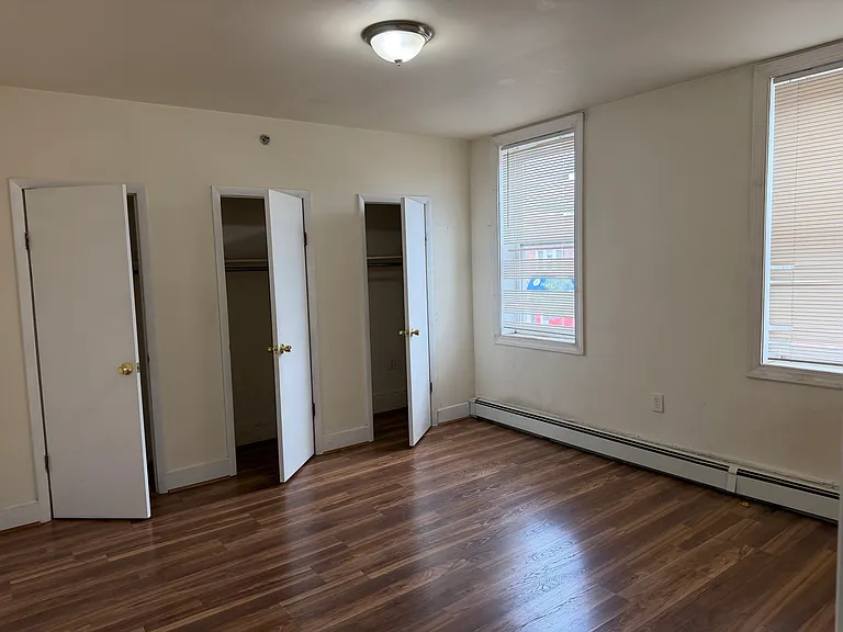 413 Avenue C #3 — Photo 1