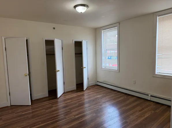 413 Avenue C APT 3, Bayonne, NJ 07002