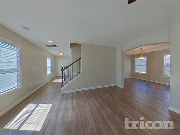 2nd image of 285 Turnfield Dr
