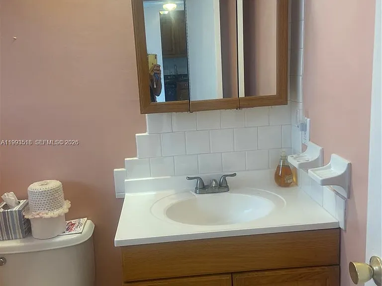 7897 Golf Circle Dr #108 — Photo 25