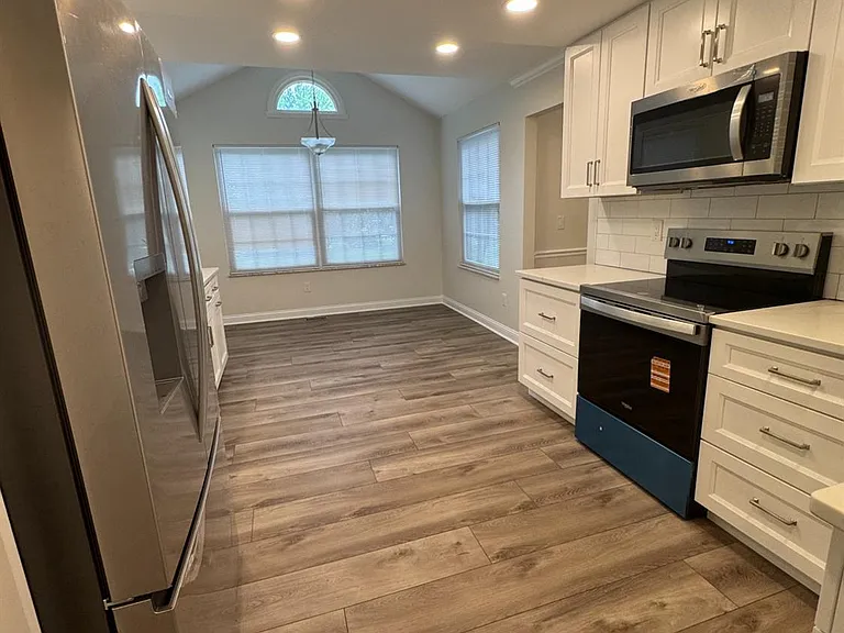 5646 Santa Fe Trl — Photo 3