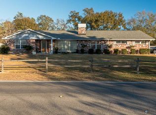 1114 Hickory Dr, Long Beach, MS 39560