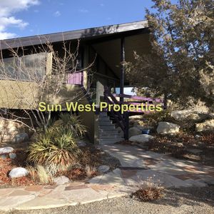 6314 Foothills Dr, Farmington, NM, 87402