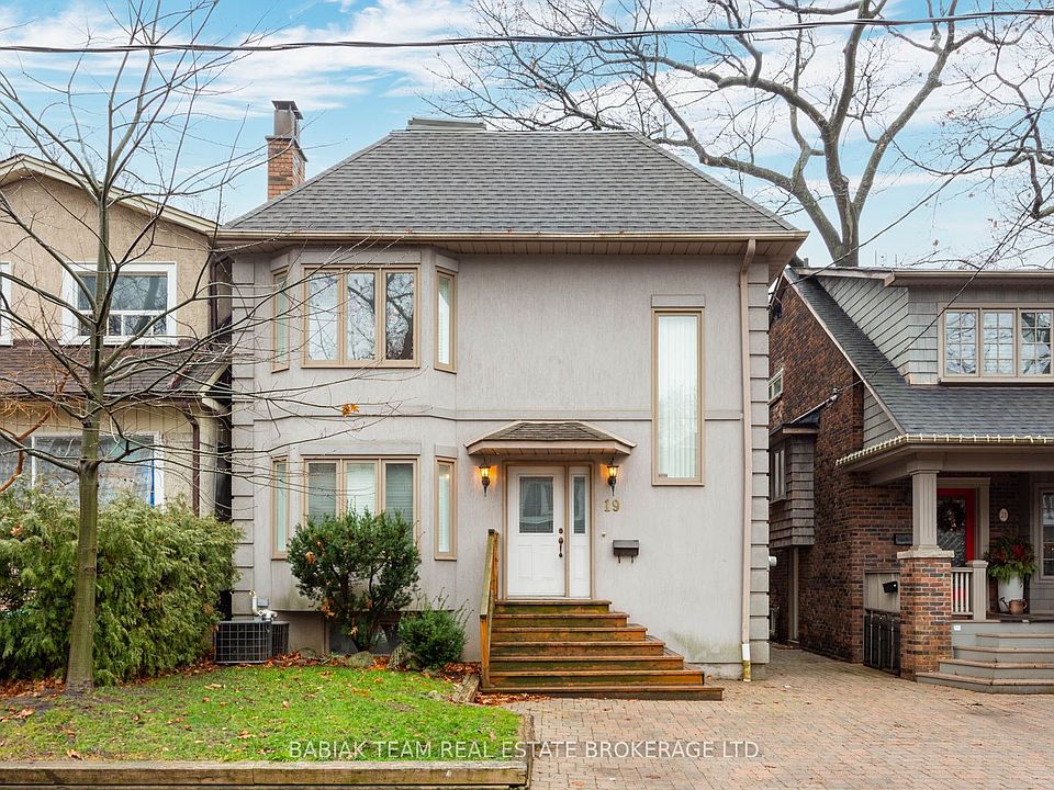 1st image of 19 Grassmere Rd