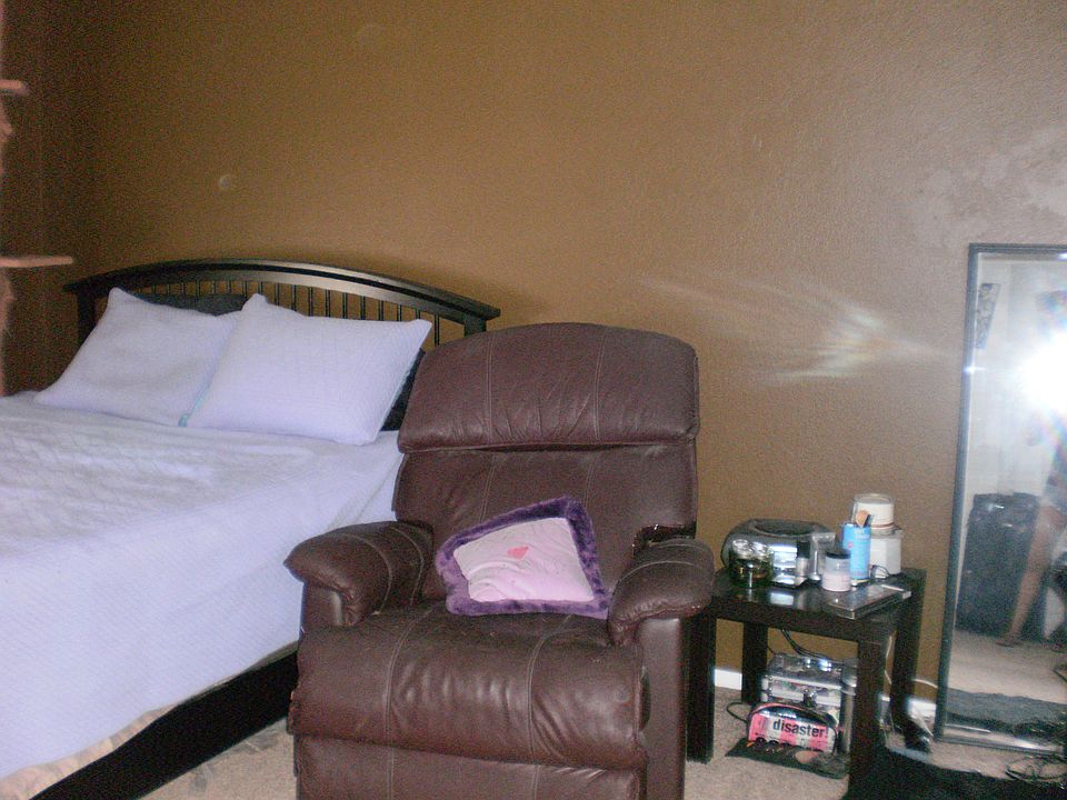 1st image of 540 N May St #3071