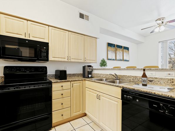 332 W Hale St #378-301