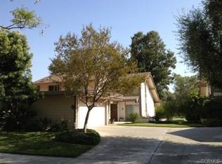 722 Via Zapata, Riverside, CA 92507