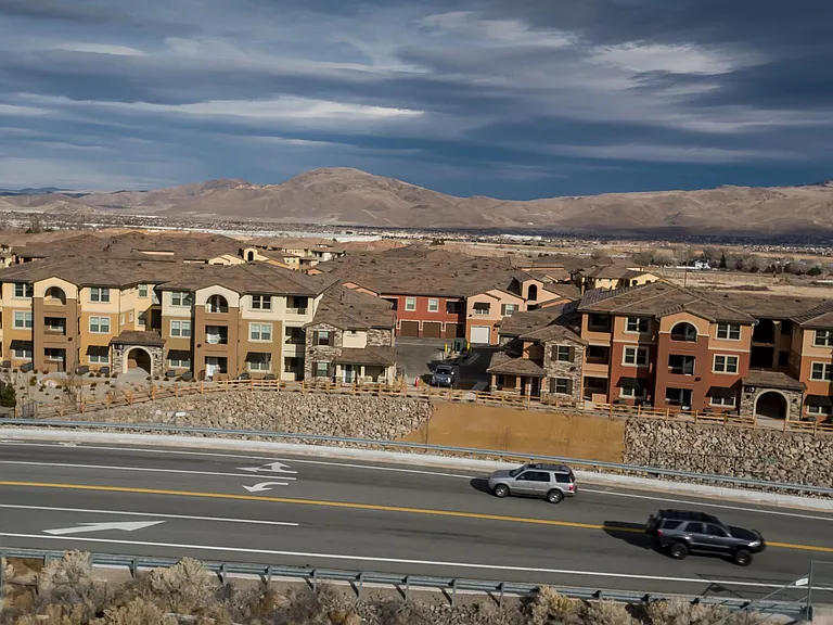 Village at Arrowcreek Parkway — Photo 66