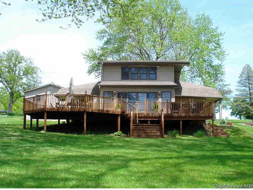 1st image of 1046 W Shore Dr