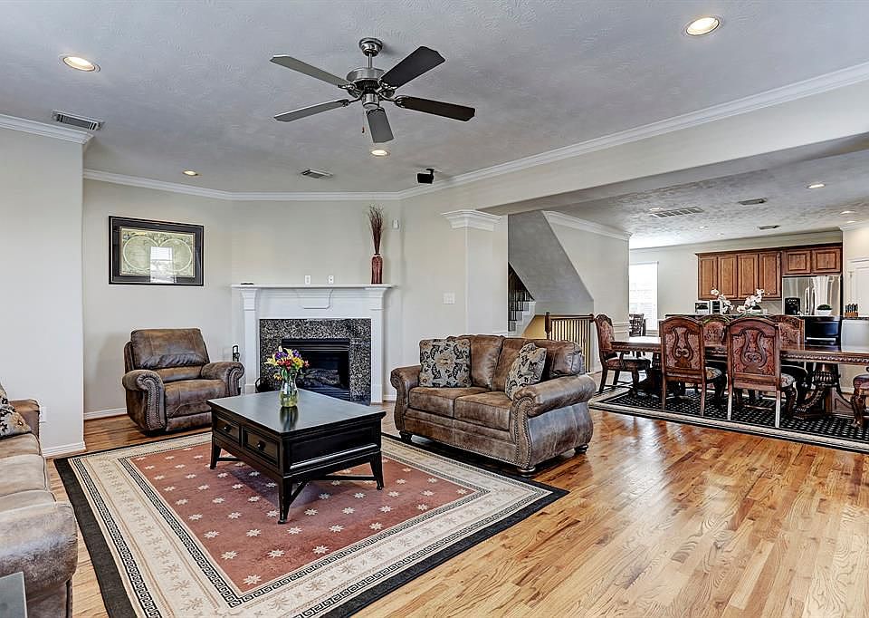 1st image of 3250 Beverly Gardens Ct